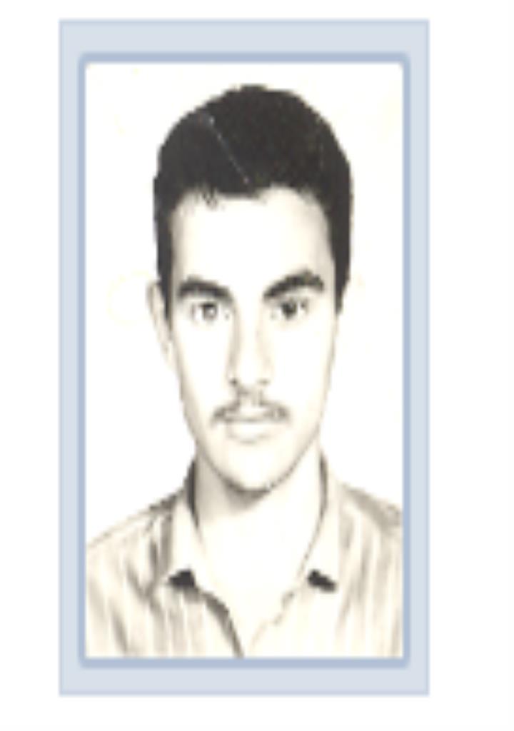 فاقد تصویر